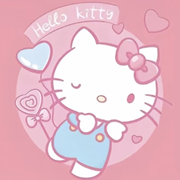 Hello Kitty 4