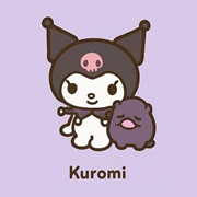 Kuromi