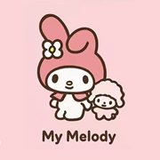 My Melody