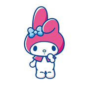 My Melody 2