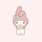 My Melody 3