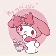 My Melody 4