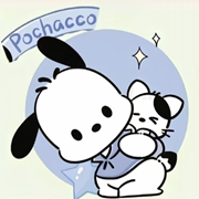 Pochacco 4